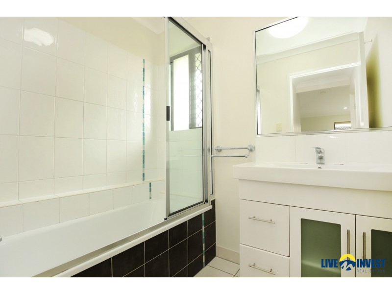 13 Richfield Court, Deeragun QLD 4818