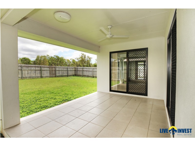13 Richfield Court, Deeragun QLD 4818