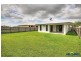 13 Richfield Court, Deeragun QLD 4818