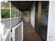 413 Stuart Drive, Stuart QLD 4811