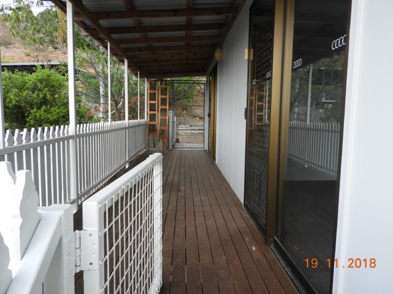 413 Stuart Drive, Stuart QLD 4811