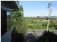 413 Stuart Drive, Stuart QLD 4811