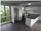 413 Stuart Drive, Stuart QLD 4811
