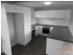 413 Stuart Drive, Stuart QLD 4811