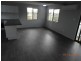 413 Stuart Drive, Stuart QLD 4811