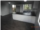 413 Stuart Drive, Stuart QLD 4811