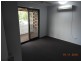 413 Stuart Drive, Stuart QLD 4811