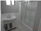 413 Stuart Drive, Stuart QLD 4811