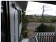 413 Stuart Drive, Stuart QLD 4811
