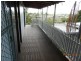 413 Stuart Drive, Stuart QLD 4811