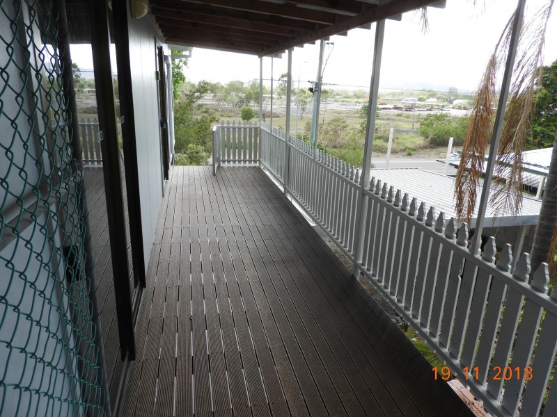 413 Stuart Drive, Stuart QLD 4811