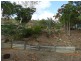 413 Stuart Drive, Stuart QLD 4811