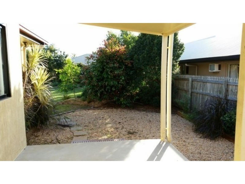 13 Honeyeater Circuit, Douglas QLD 4814