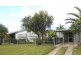 22 Gannet Crescent, Condon QLD 4815