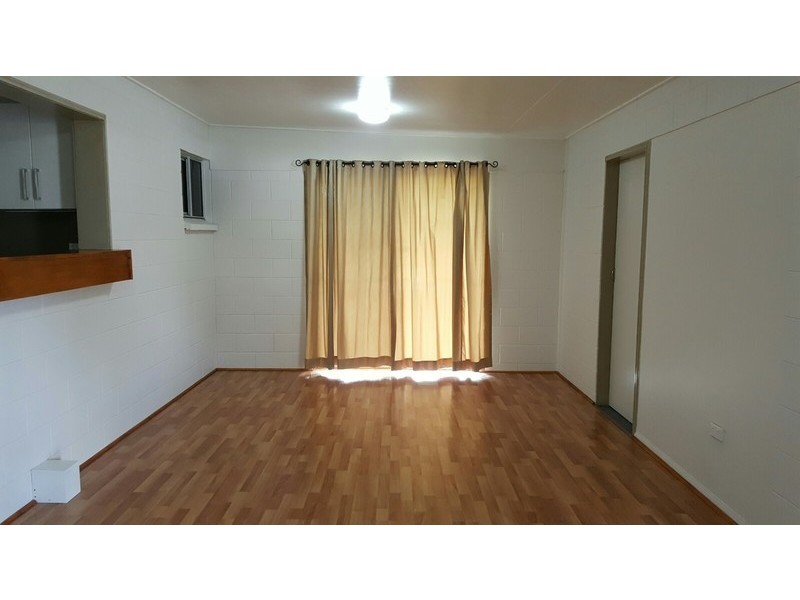 22 Gannet Crescent, Condon QLD 4815