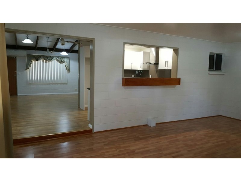 22 Gannet Crescent, Condon QLD 4815