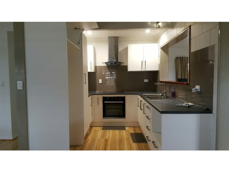 22 Gannet Crescent, Condon QLD 4815