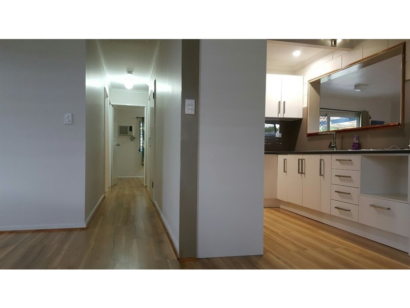 22 Gannet Crescent, Condon QLD 4815