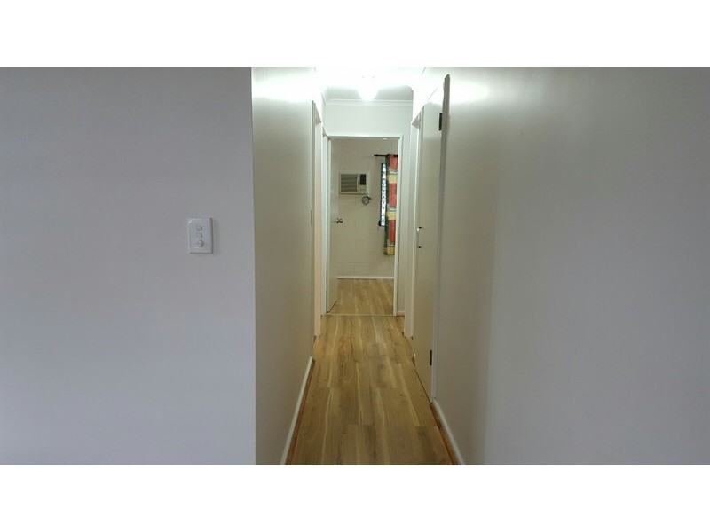 22 Gannet Crescent, Condon QLD 4815