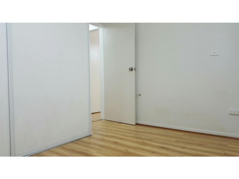 22 Gannet Crescent, Condon QLD 4815