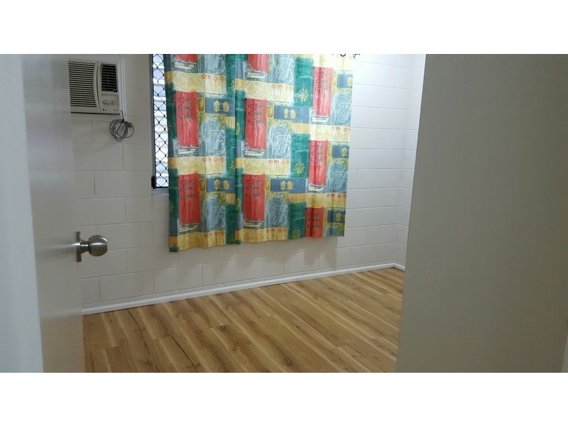 22 Gannet Crescent, Condon QLD 4815