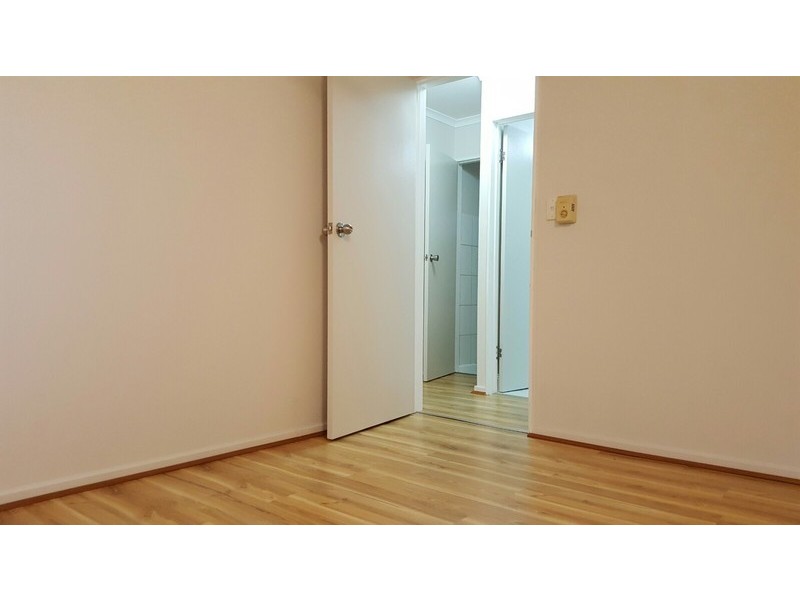 22 Gannet Crescent, Condon QLD 4815