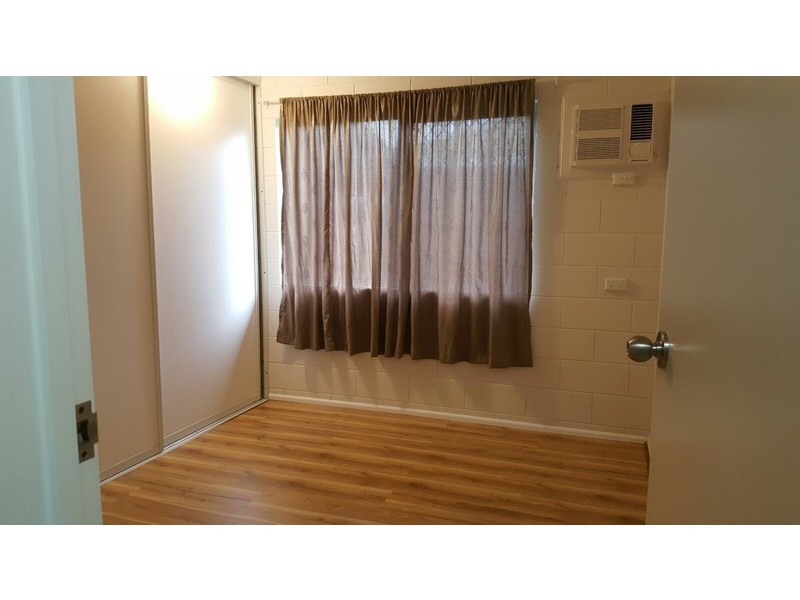 22 Gannet Crescent, Condon QLD 4815