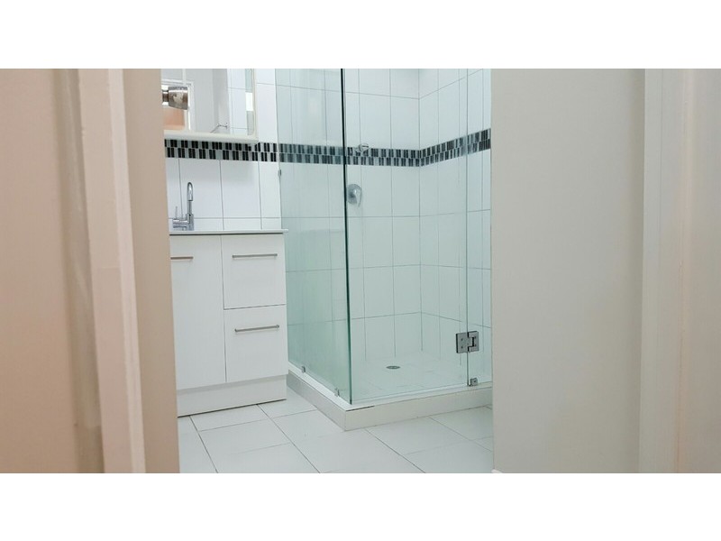 22 Gannet Crescent, Condon QLD 4815