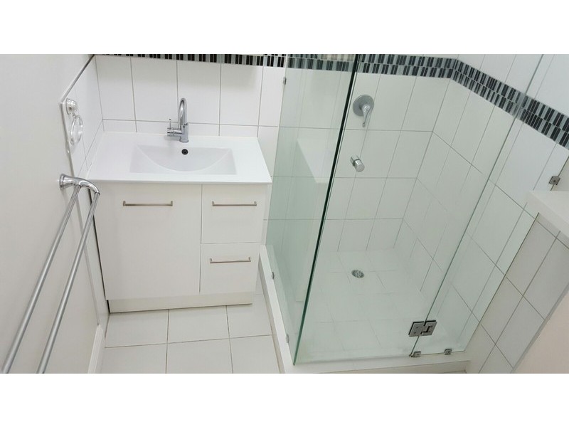 22 Gannet Crescent, Condon QLD 4815