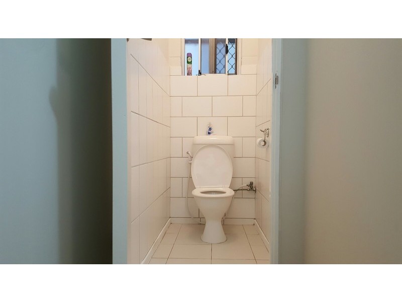 22 Gannet Crescent, Condon QLD 4815