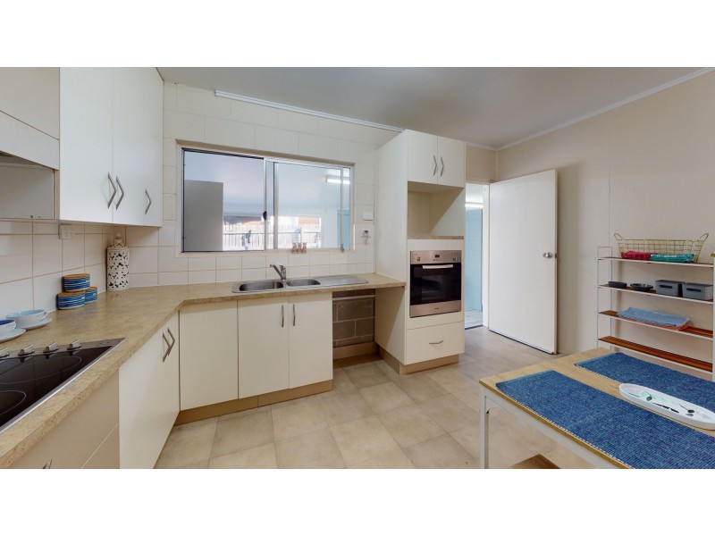 36 Shirleen Crescent, Condon QLD 4815