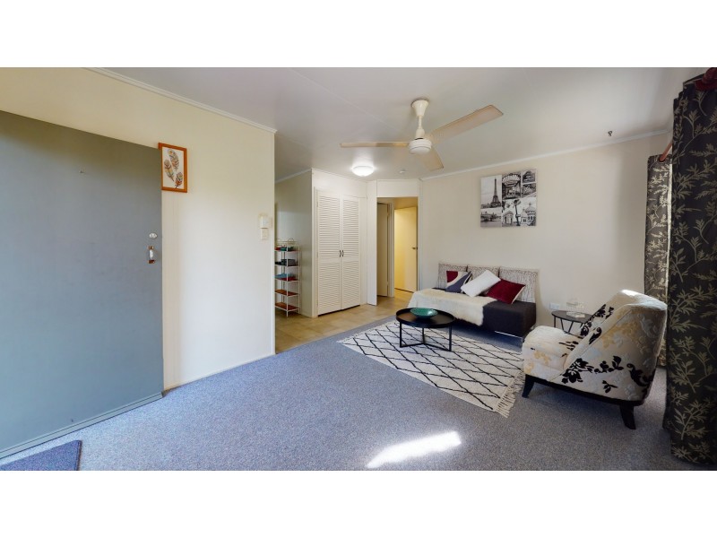 36 Shirleen Crescent, Condon QLD 4815