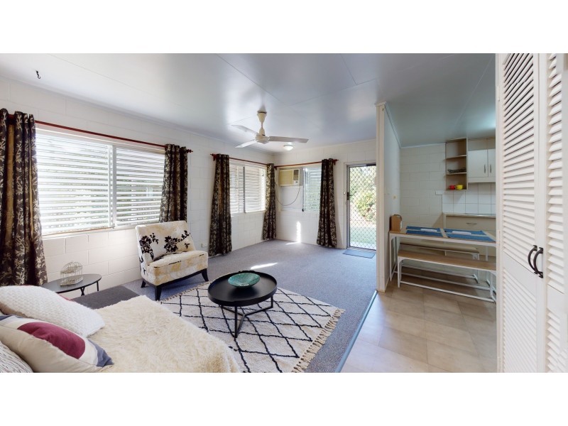 36 Shirleen Crescent, Condon QLD 4815