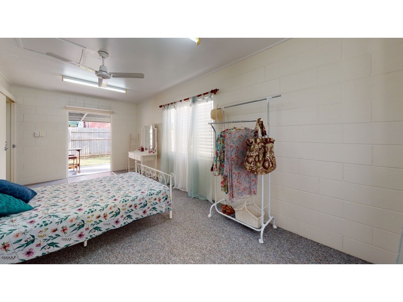 36 Shirleen Crescent, Condon QLD 4815