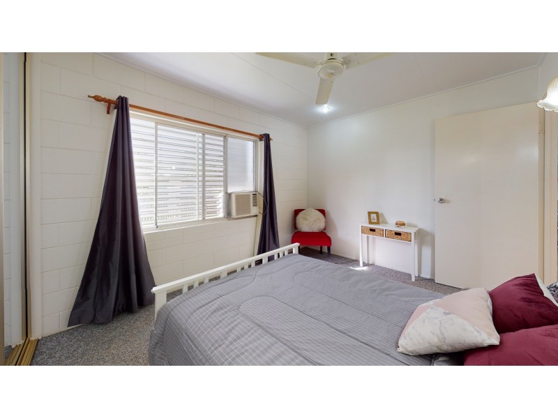 36 Shirleen Crescent, Condon QLD 4815
