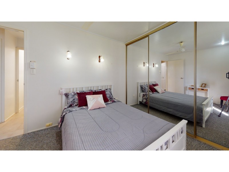 36 Shirleen Crescent, Condon QLD 4815