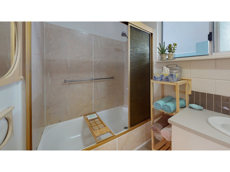 36 Shirleen Crescent, Condon QLD 4815