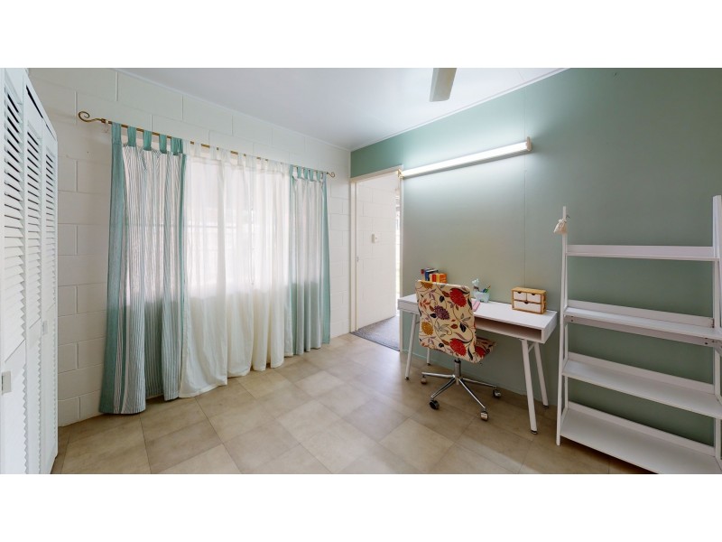 36 Shirleen Crescent, Condon QLD 4815