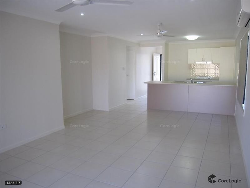 12 Richfield Court, Deeragun QLD 4818