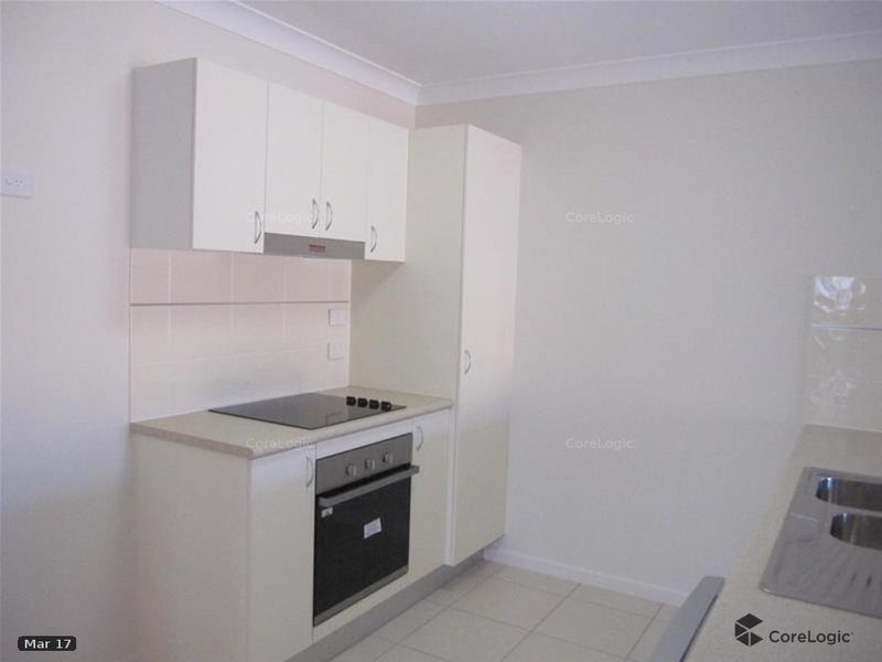 12 Richfield Court, Deeragun QLD 4818