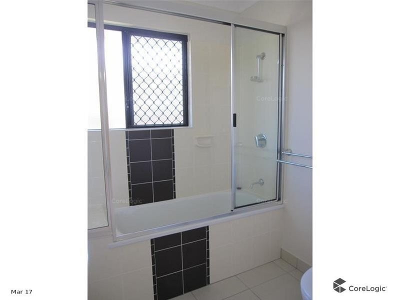 12 Richfield Court, Deeragun QLD 4818