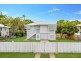 36 Pope Street, Aitkenvale QLD 4814