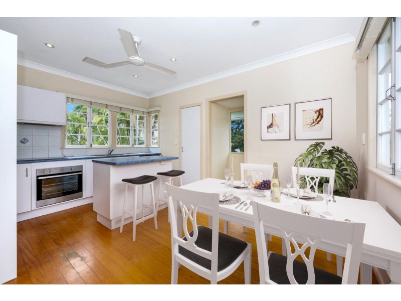 36 Pope Street, Aitkenvale QLD 4814