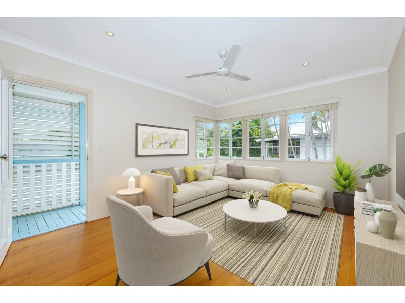 36 Pope Street, Aitkenvale QLD 4814