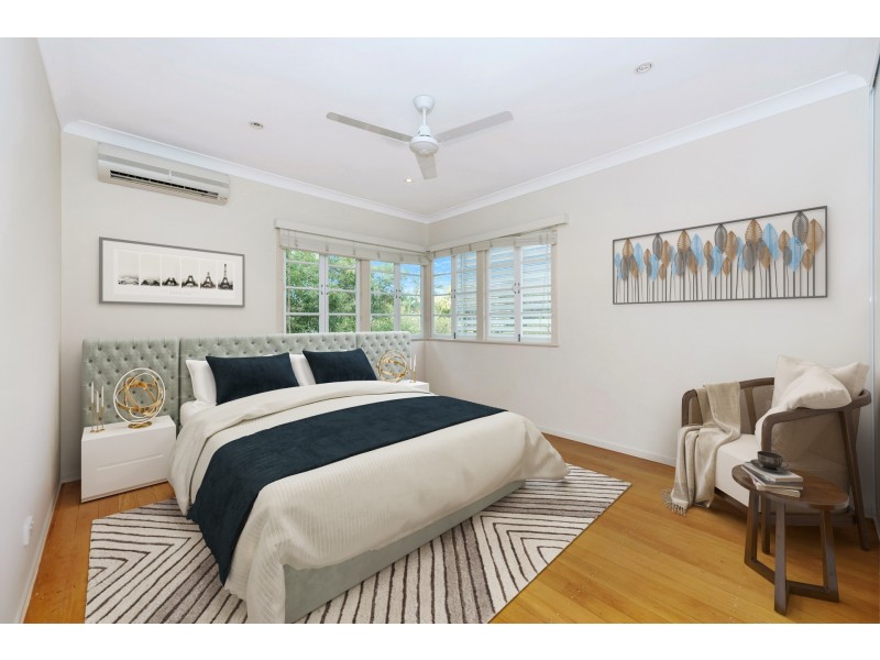 36 Pope Street, Aitkenvale QLD 4814