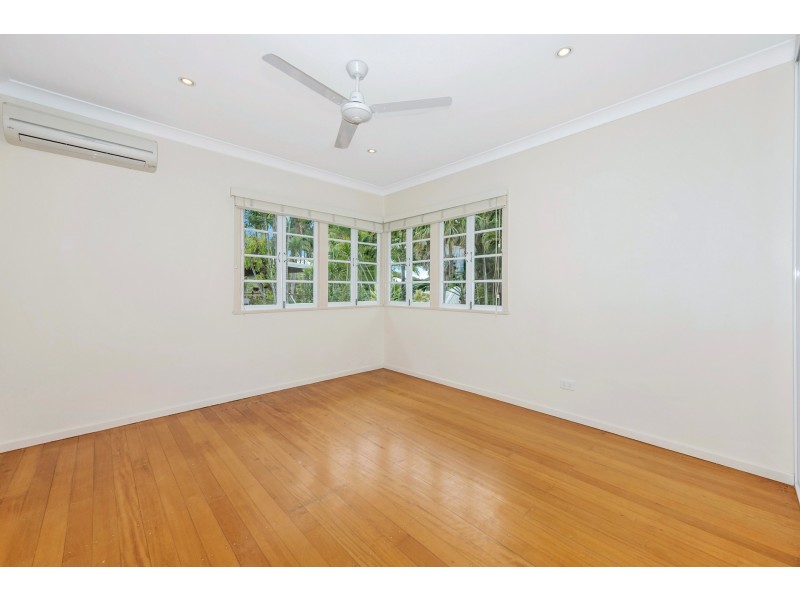 36 Pope Street, Aitkenvale QLD 4814