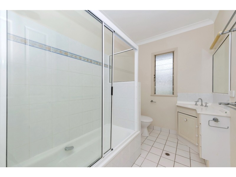 36 Pope Street, Aitkenvale QLD 4814