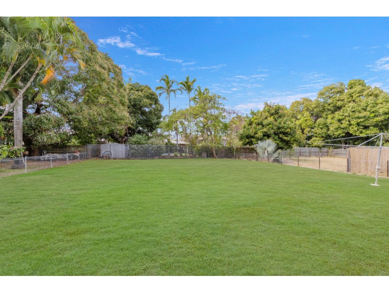 36 Pope Street, Aitkenvale QLD 4814