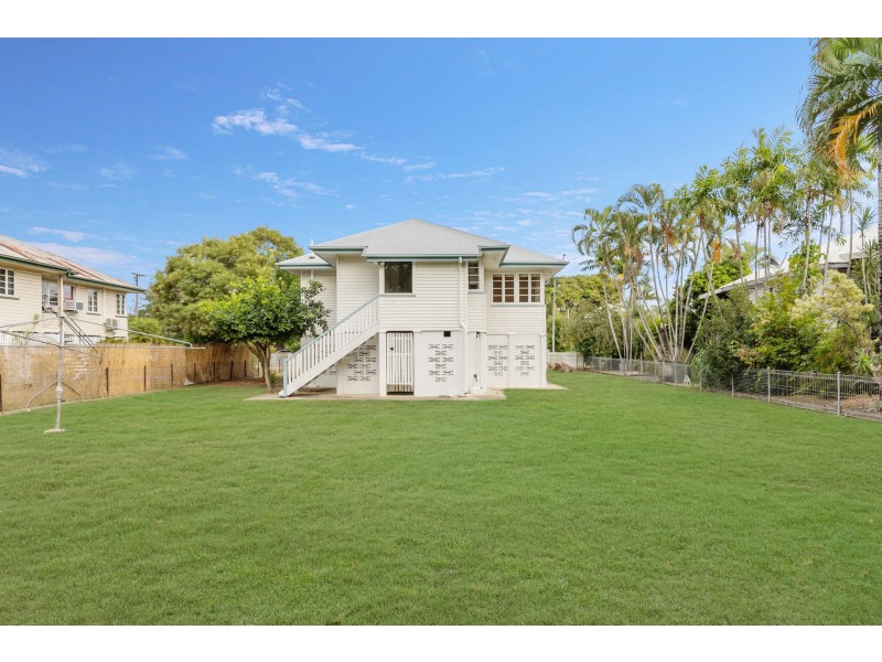 36 Pope Street, Aitkenvale QLD 4814