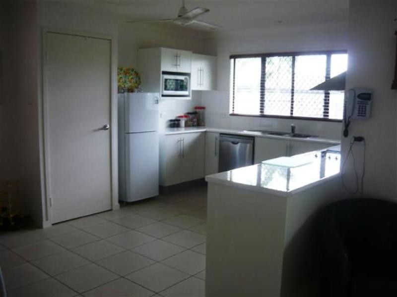 157 Freshwater Drive, Douglas QLD 4814